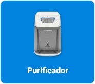 Climatizador