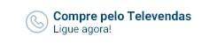 Benefício 2