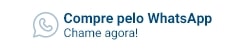 Benefício 3
