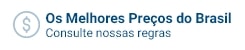 Benefício 4