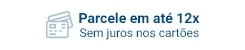 Benefício 5