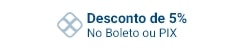 Benefício 6