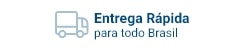 Benefício 7