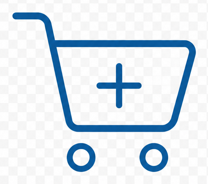 cart